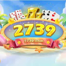 2739 - Teka-teki Seru untuk Pemain Cerdas