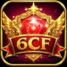 6CF - Game Tycoon yang Mengasyikkan