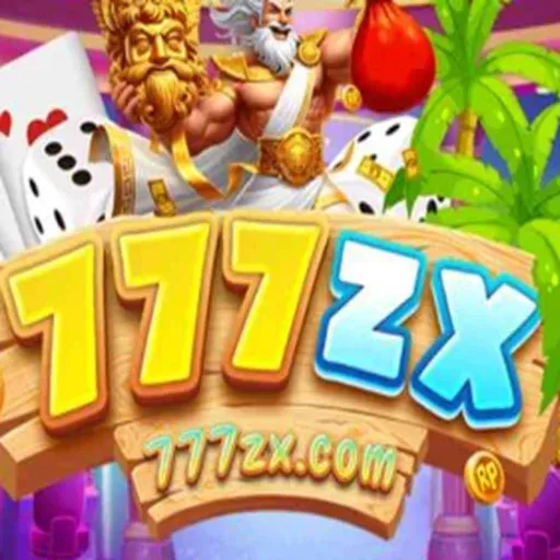 777ZX - Permainan Kasino Terbaik untuk Semua Penggemar