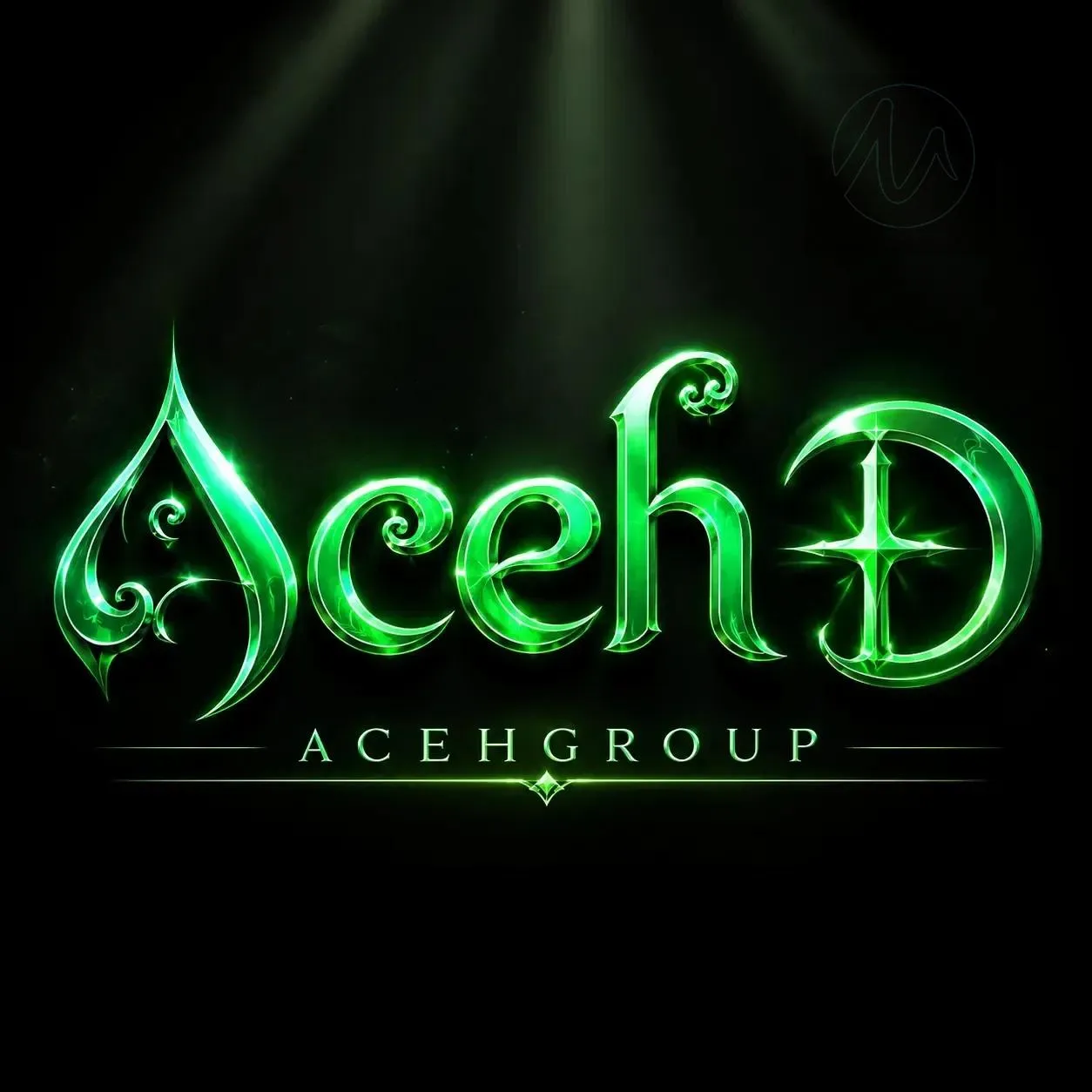 ACEH4D - Pertarungan Epik Dalam Genggaman Tangan