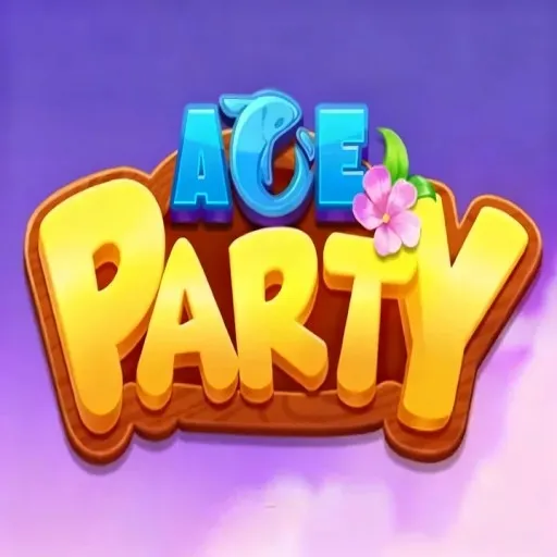 ACEPARTY - Petualangan Seru di Dunia Anime