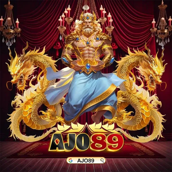 AJO89 - Petani Cerdas di Dunia Digital