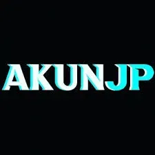 AKUNJP - Game QiuQiu Terbaik untuk Pengalaman Seru