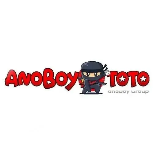 ANOBOYTOTO - Ketakutan di Ujung Malam