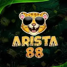 ARISTA88 - Pertarungan Seru dan Menegangkan