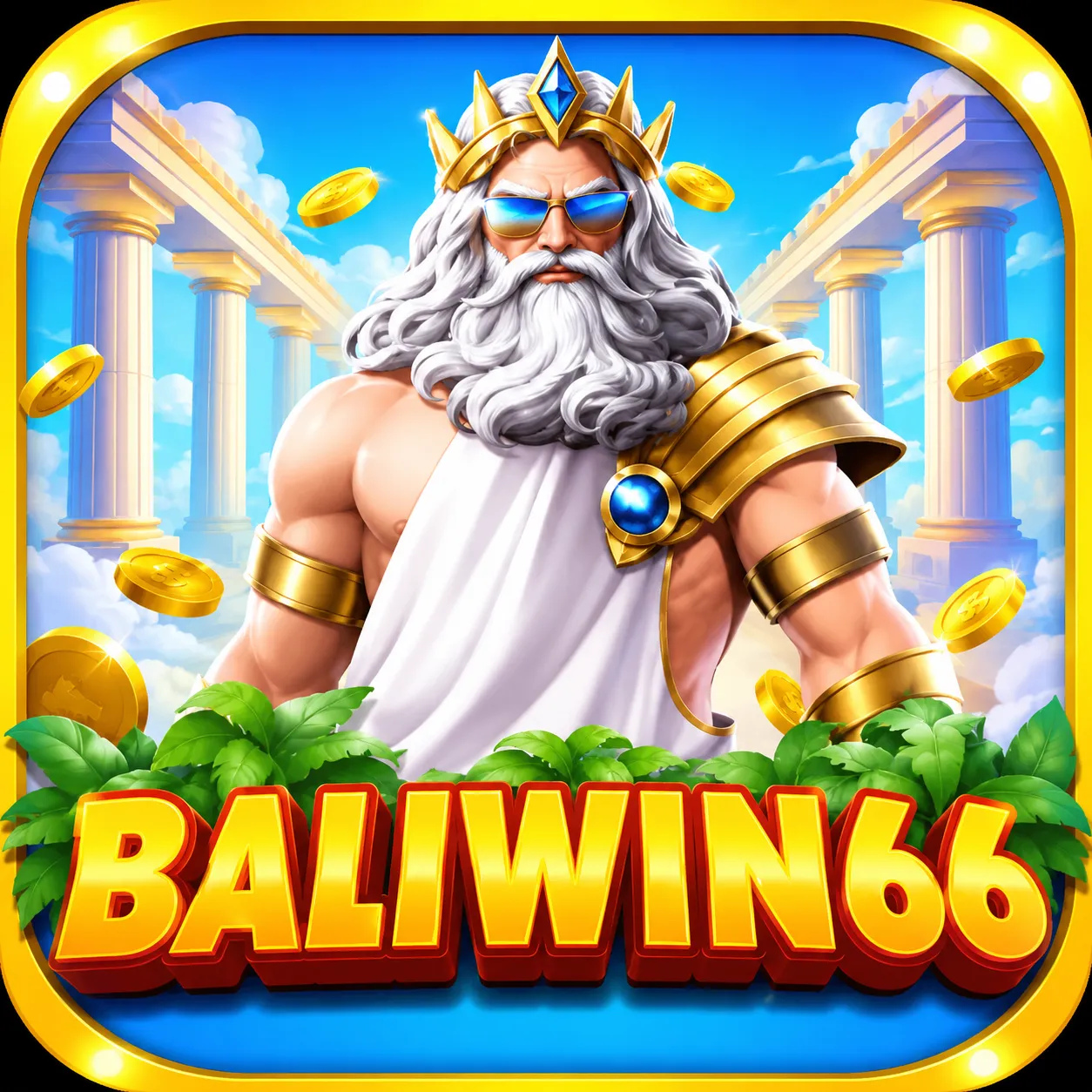 BALIWIN66 - Game QiuQiu Terbaik untuk Pengalaman Seru