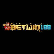 BETWIN188 - Game Olahraga Terbaik untuk Penggemar Sports