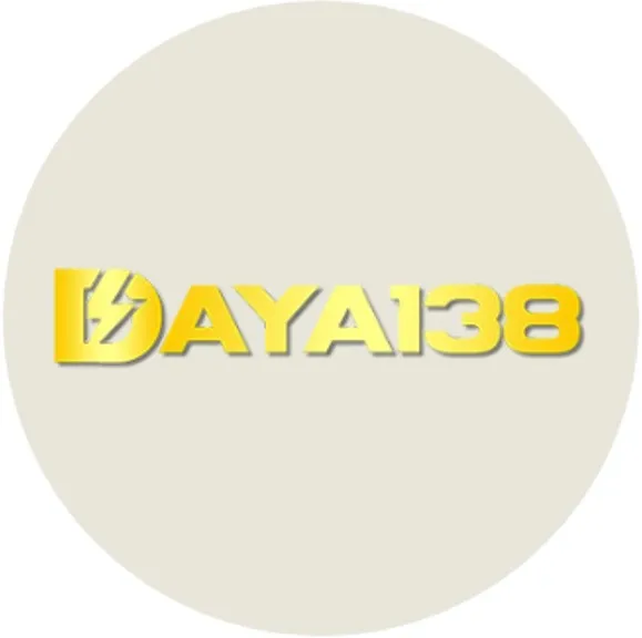 DAYA138 - Pertempuran Epik dalam Dunia MOBA