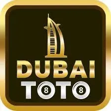 DUBAITOTO - Game FPS Terbaik untuk Pengalaman Berperang