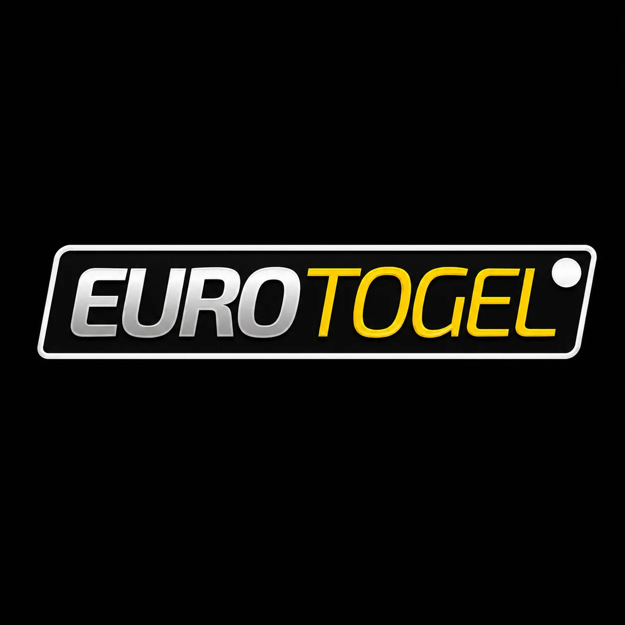EUROTOGEL - Aplikasi Utility Terbaik untuk Pengguna Cerdas