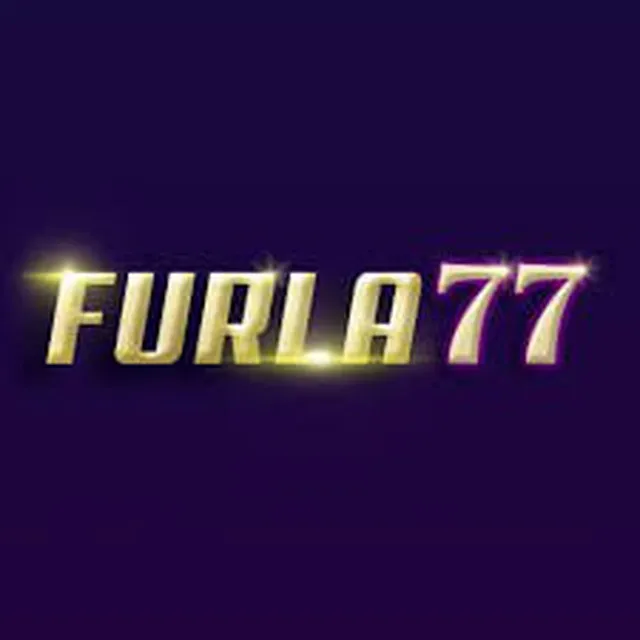 FURLA77 - Petualangan Epik di Dunia MMORPG