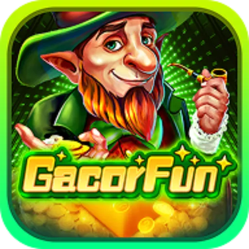 GACORFUN - Game Live Casino Terbaik untuk Pengalaman Seru
