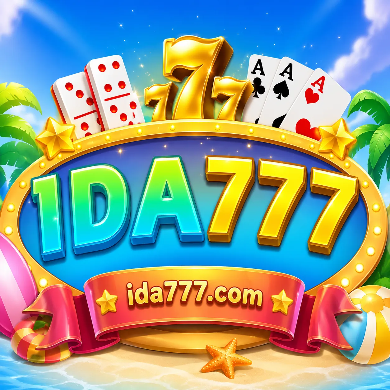 IDA777 - Permainan Strategi dan Manajemen Terbaik