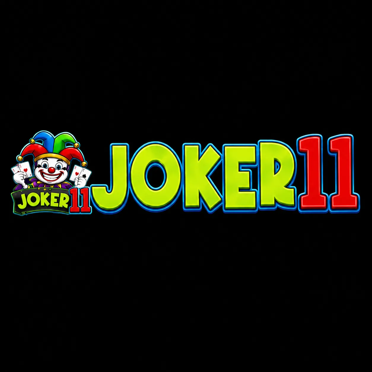 JOKER11 - Aplikasi Utilitas Terbaik untuk Mempermudah Kegiatan Sehari-hari