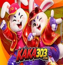 KAKA303 - Game Idle Seru untuk Mengisi Waktu Luang