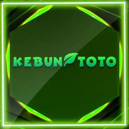 KEBUNTOTO - Game Olahraga Terbaik untuk Penggemar Sport