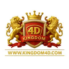 KINGDOM4D - Permainan Mahjong Menarik dan Seru