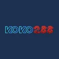 KOKO288 - Permainan Anime Terfavorit