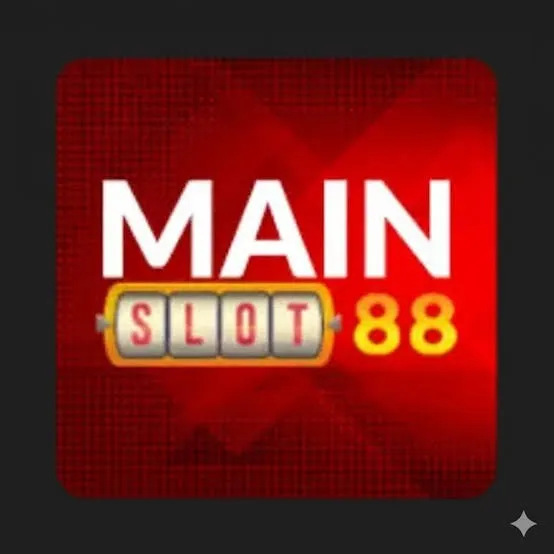 MAINSLOT88 - Permainan Gaple Seru dan Menarik