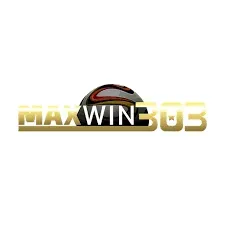 MAXWIN303 - Petualangan Seru Dalam Dunia MMORPG