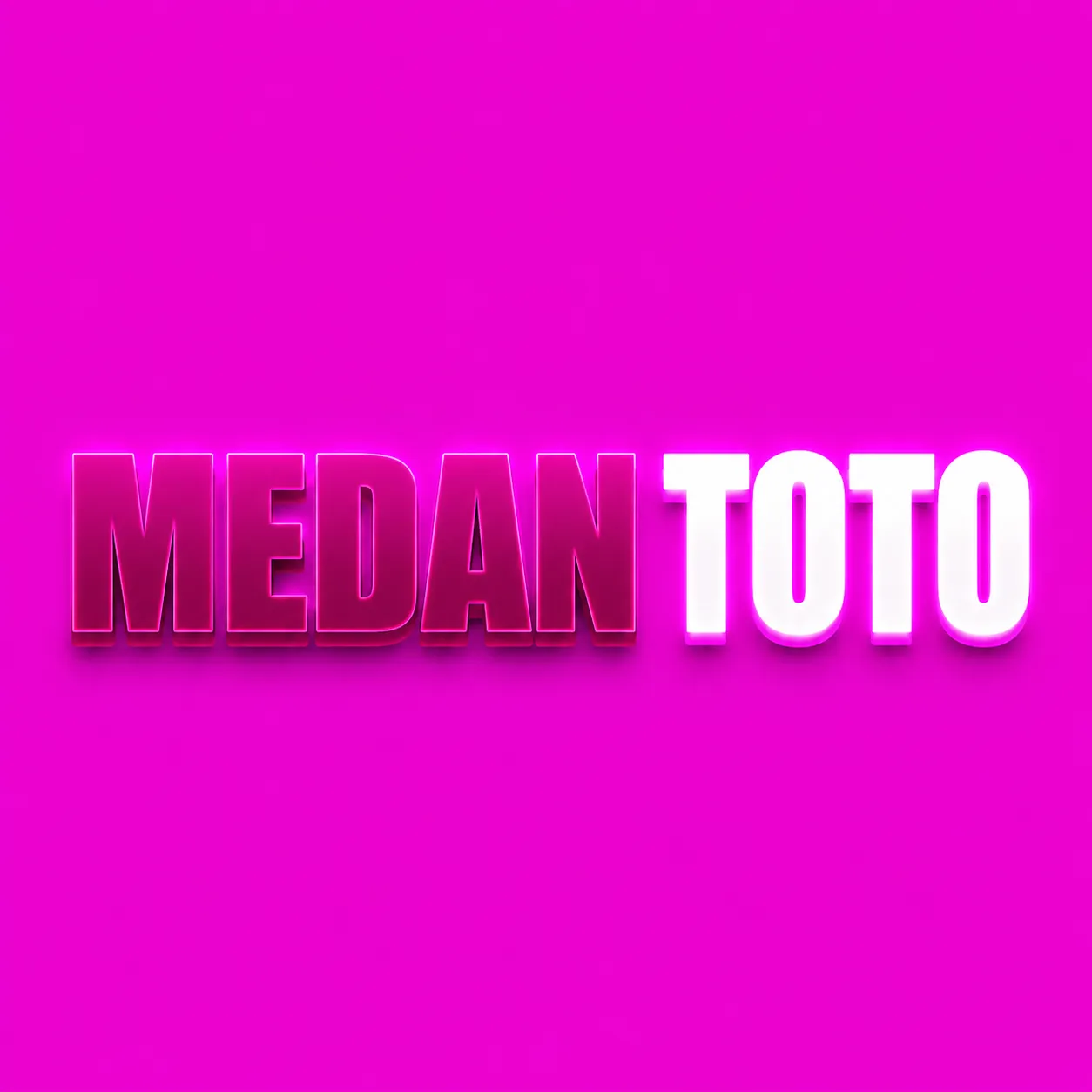 MEDANTOTO - Game Strategi Tempur Terbaik