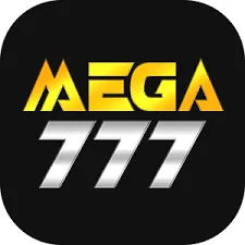 MEGA777 - Petualangan Seru di Dunia Anime
