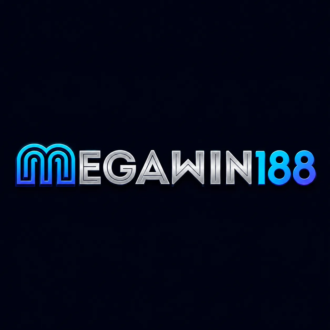 MEGAWIN188 - Pengalaman Simulasi Terbaik dalam Dunia Game