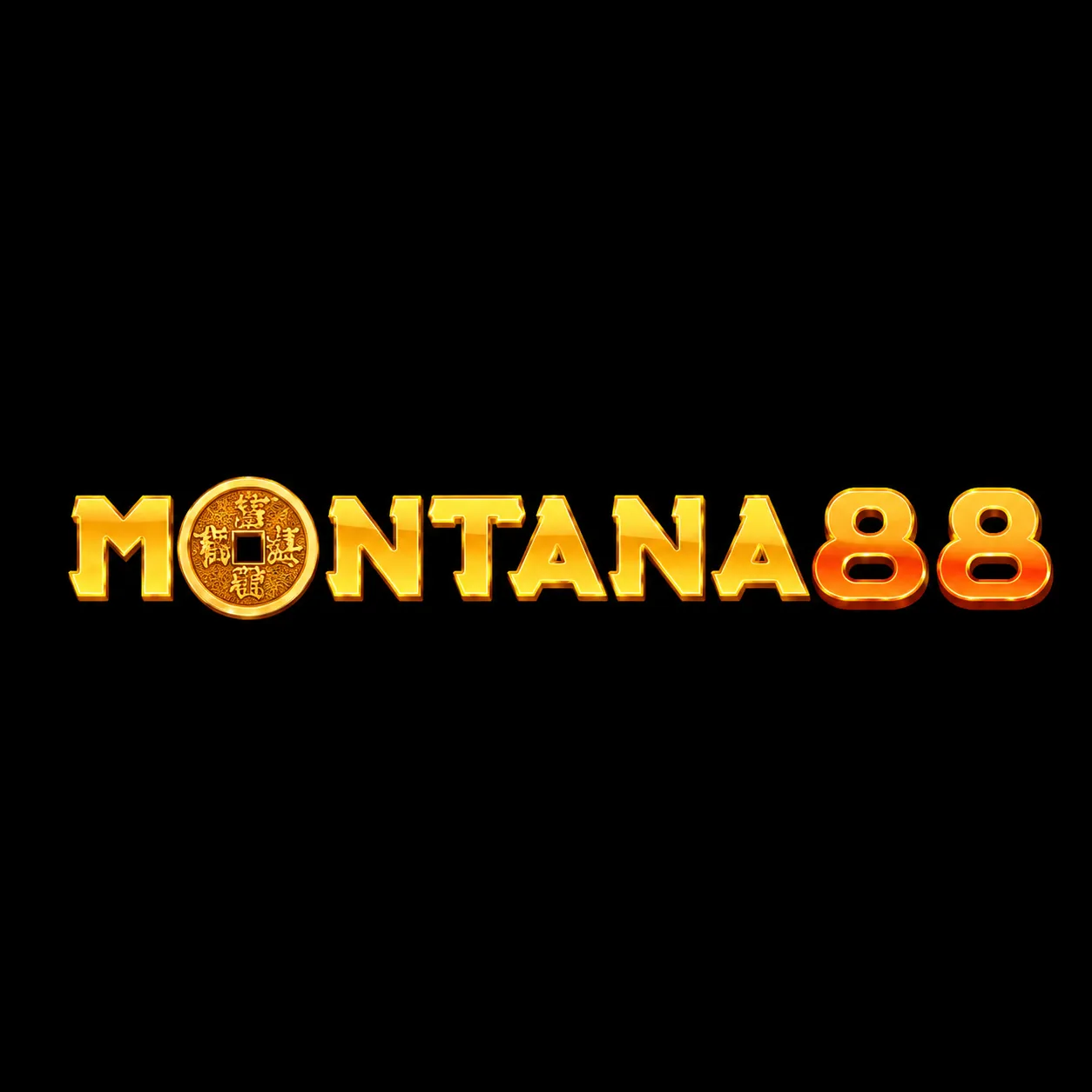 MONTANA88 - Petualangan Seru di Dunia Terbuka