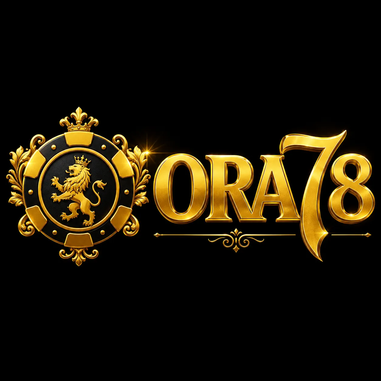 ORA78 - Permainan Strategi Seru dan Menantang