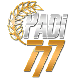 PADI777 - Pertahankan Kekuatanmu dalam Pertempuran Menarik