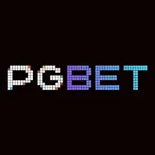 PGBET - Petualangan Seru di Dunia MMORPG