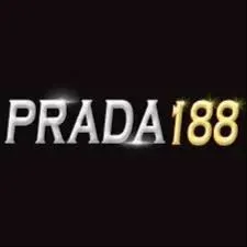 PRADA188 - Permainan Gaple Seru dan Menyenangkan