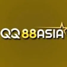 QQ88ASIA - Permainan Memancing Seru di Genggaman Tangan