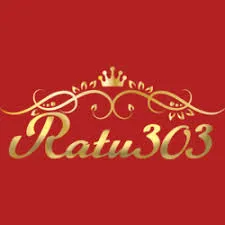 RATU303 - Game Gaple Terbaik untuk Penggemar