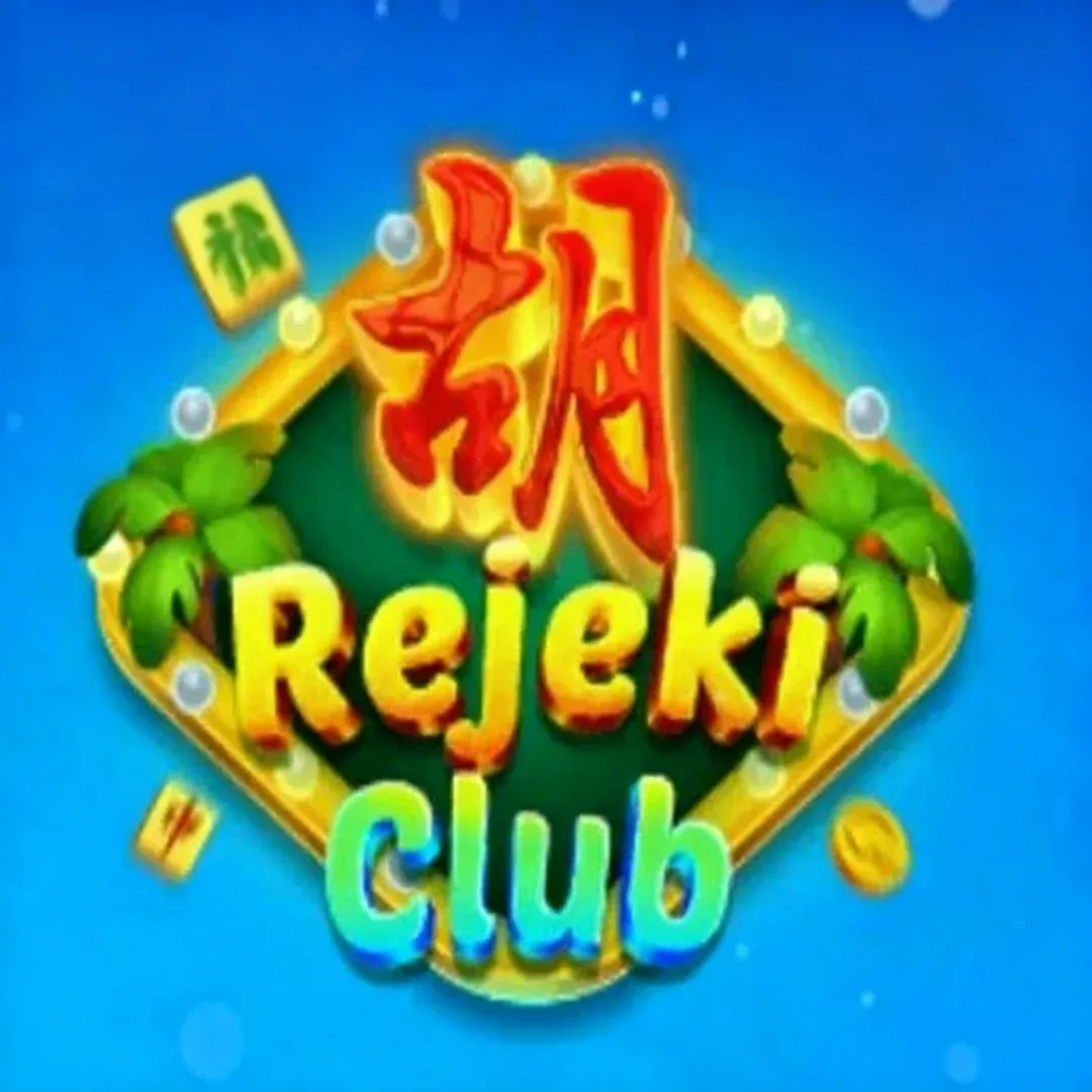 REJEKICLUB - Game Poker Seru dan Menguntungkan
