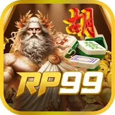 RP99 - Balapan Seru dan Mendebarkan