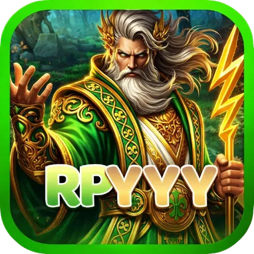 RPYYY - Permainan Memancing Seru Untuk Semua