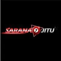 SARANAJITU - Permainan Santai yang Mengasyikkan