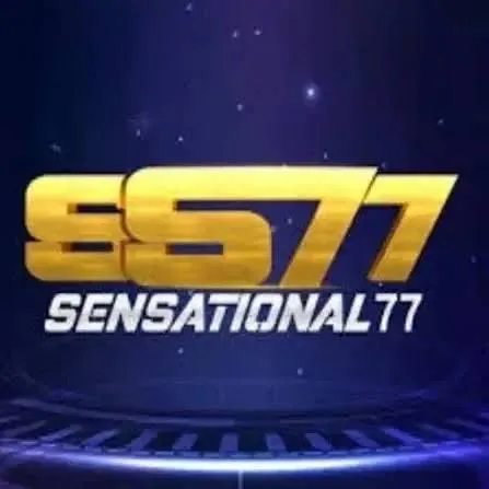 SENSATIONAL77 - Game Olahraga Penuh Aksi