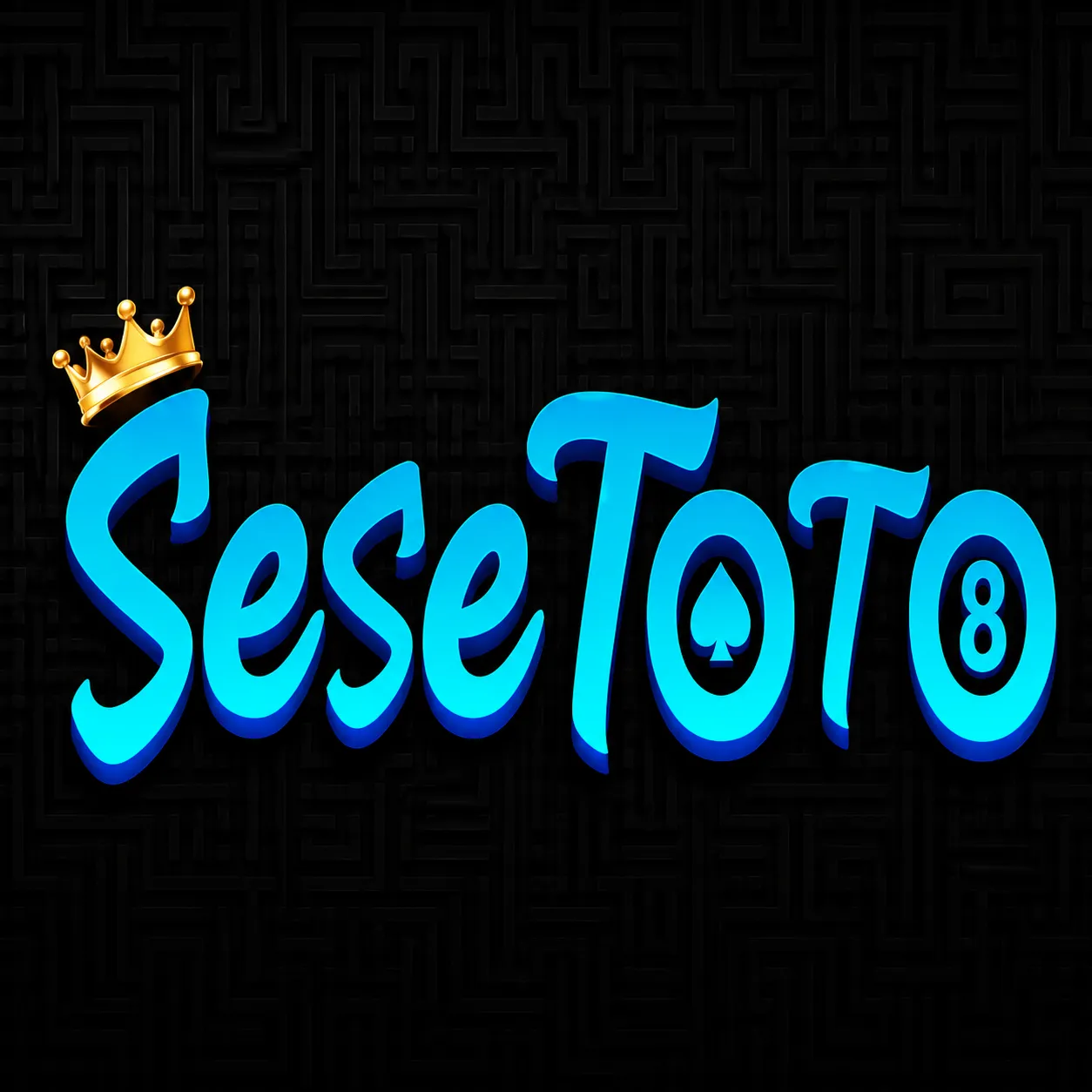 SESETOTO - Pengalaman Sportsbook Terbaik di Ujung Jari Anda