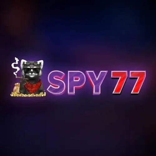 SPY77 - Simulator Aksi Rahasia yang Menegangkan