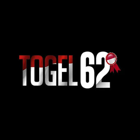 TOGEL62 - Permainan Olahraga Seru untuk Penggemar