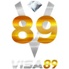 VISA89 - Petualangan Seru dalam Game Arcade
