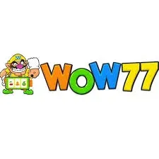 WOW77 - Pertarungan Strategis yang Mendebarkan