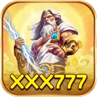 XXX777 - Strategi Terbaik untuk Menguasai Pertempuran