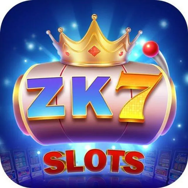 ZK7 - Pertahanan Menara Strategis yang Memikat
