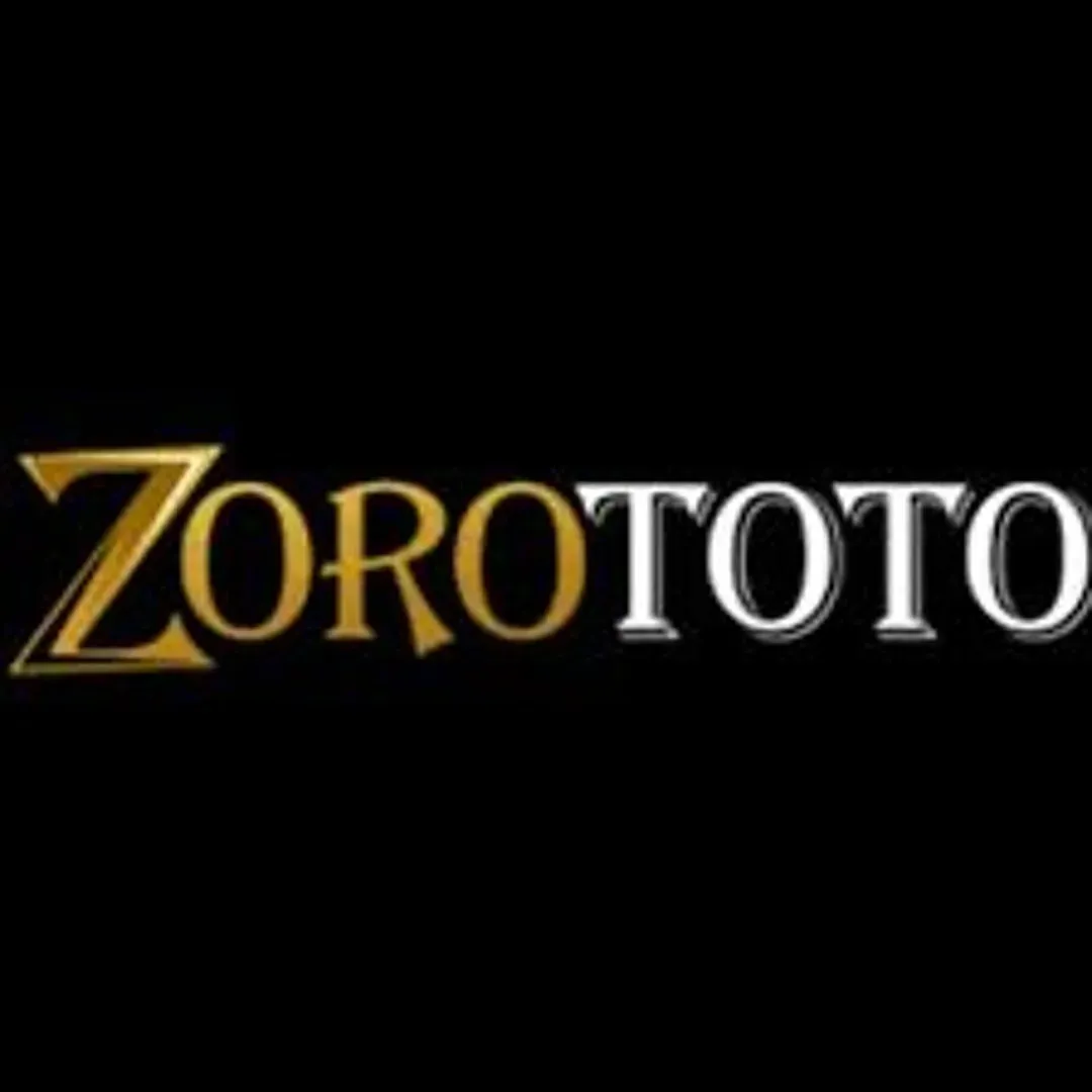 ZORTOTO - Aplikasi Sportsbook Terpercaya untuk Para Penggemar Taruhan