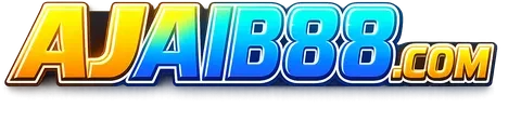 ajaib88 — Pusat Unduh APK
